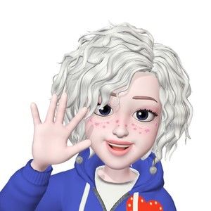 Meet your Posher, Margo